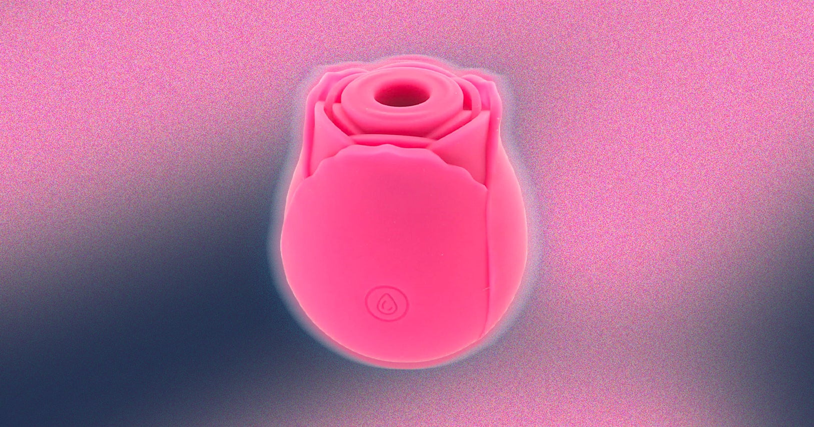 16 Of The Best Sex Toys In PinkCherry’s Sale Section — Starting At $10!