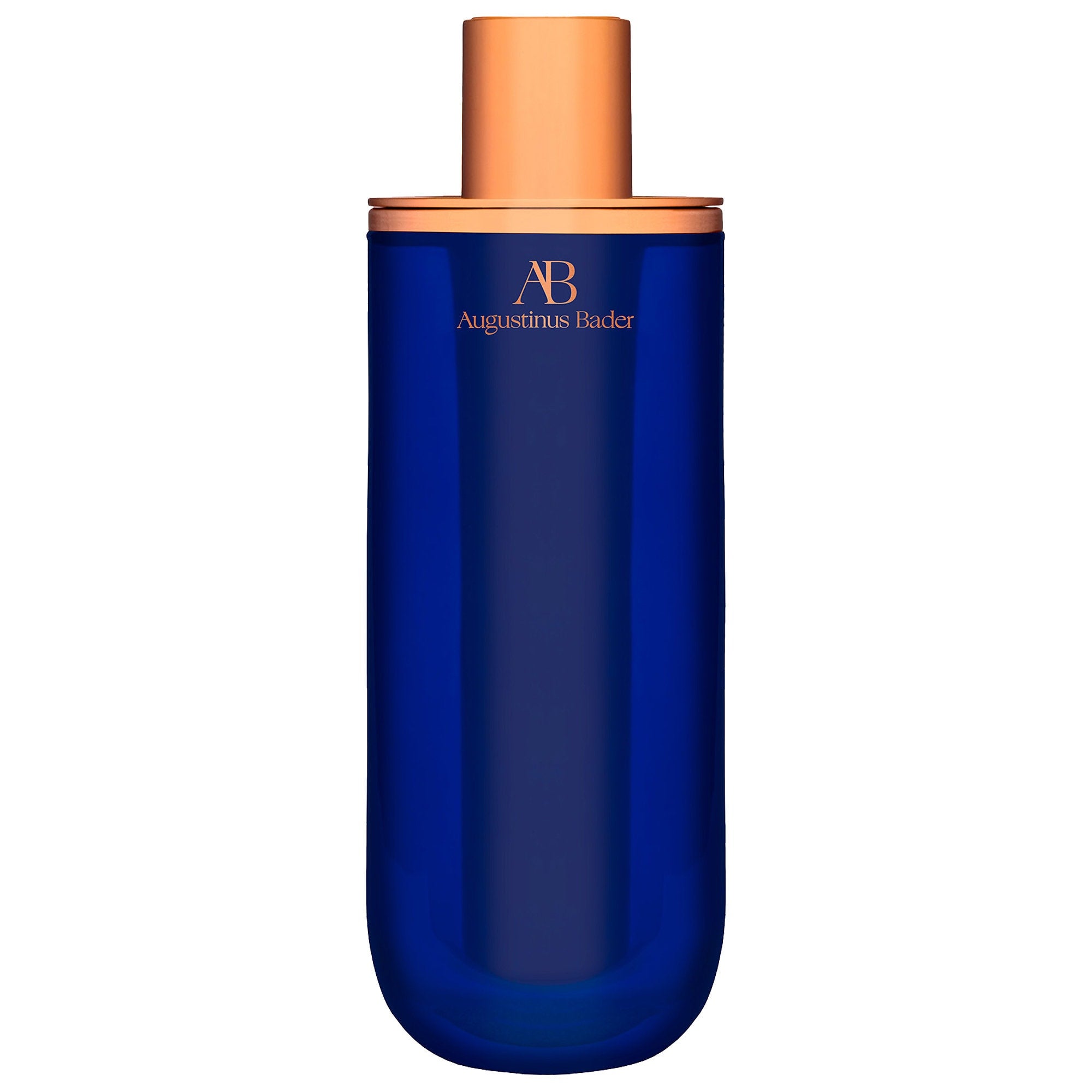 Augustinus Bader + Augustinus Bader The Refillable Serum with TFC8®