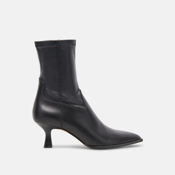 Dolce vita macie bootie hotsell