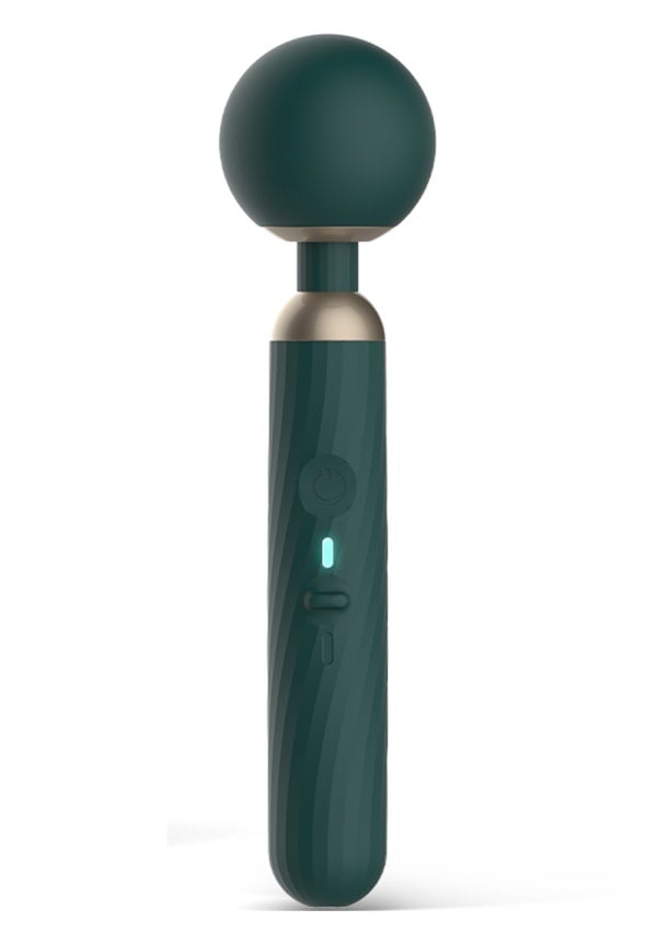 その他 Magic Wand Amazon.com: Magic Wand Massager Rechargeable HV-270