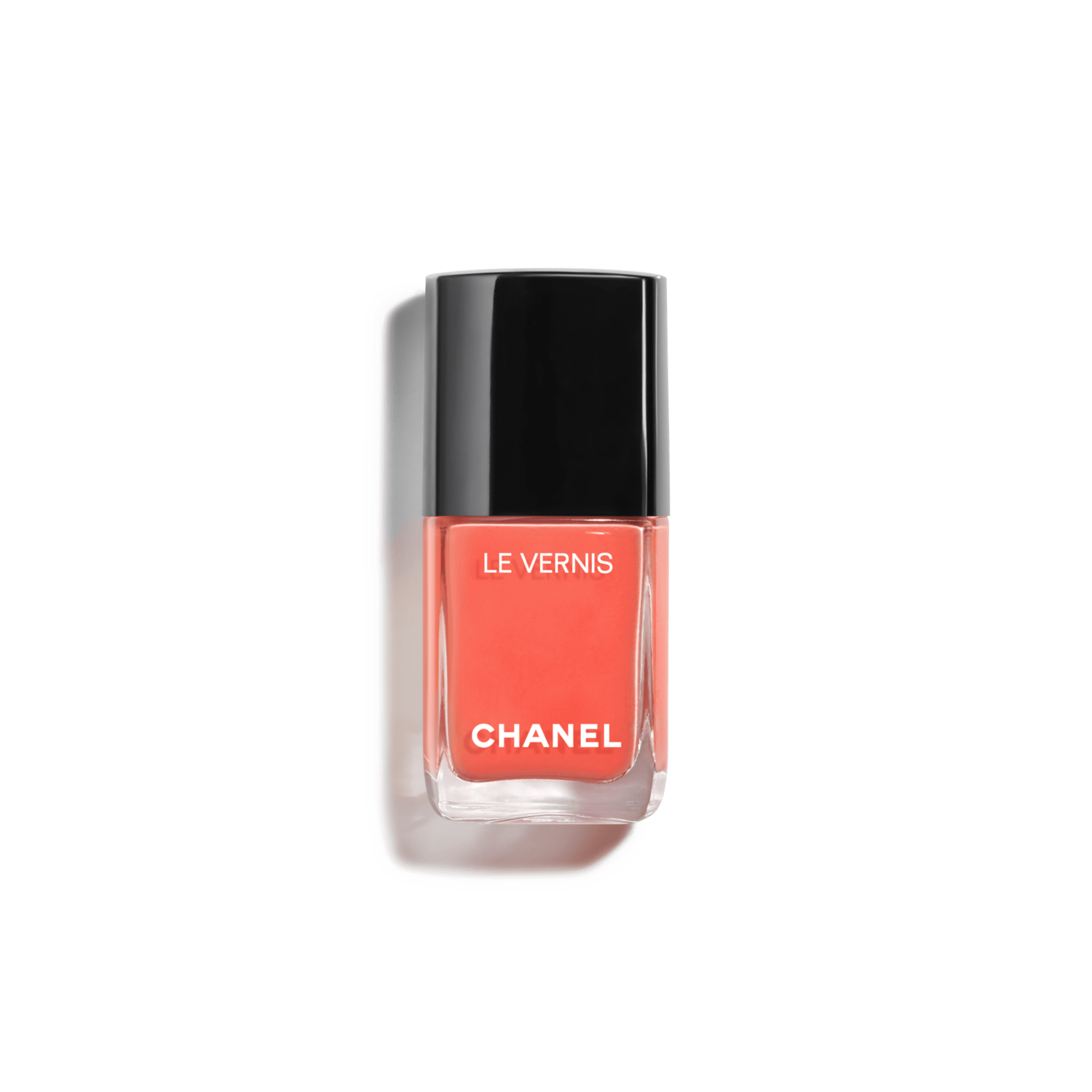 Chanel + L'HUILE JASMIN Body Massage Oil