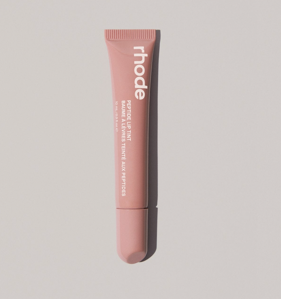 Rhode + Pocket Blush in Toasted Teddy