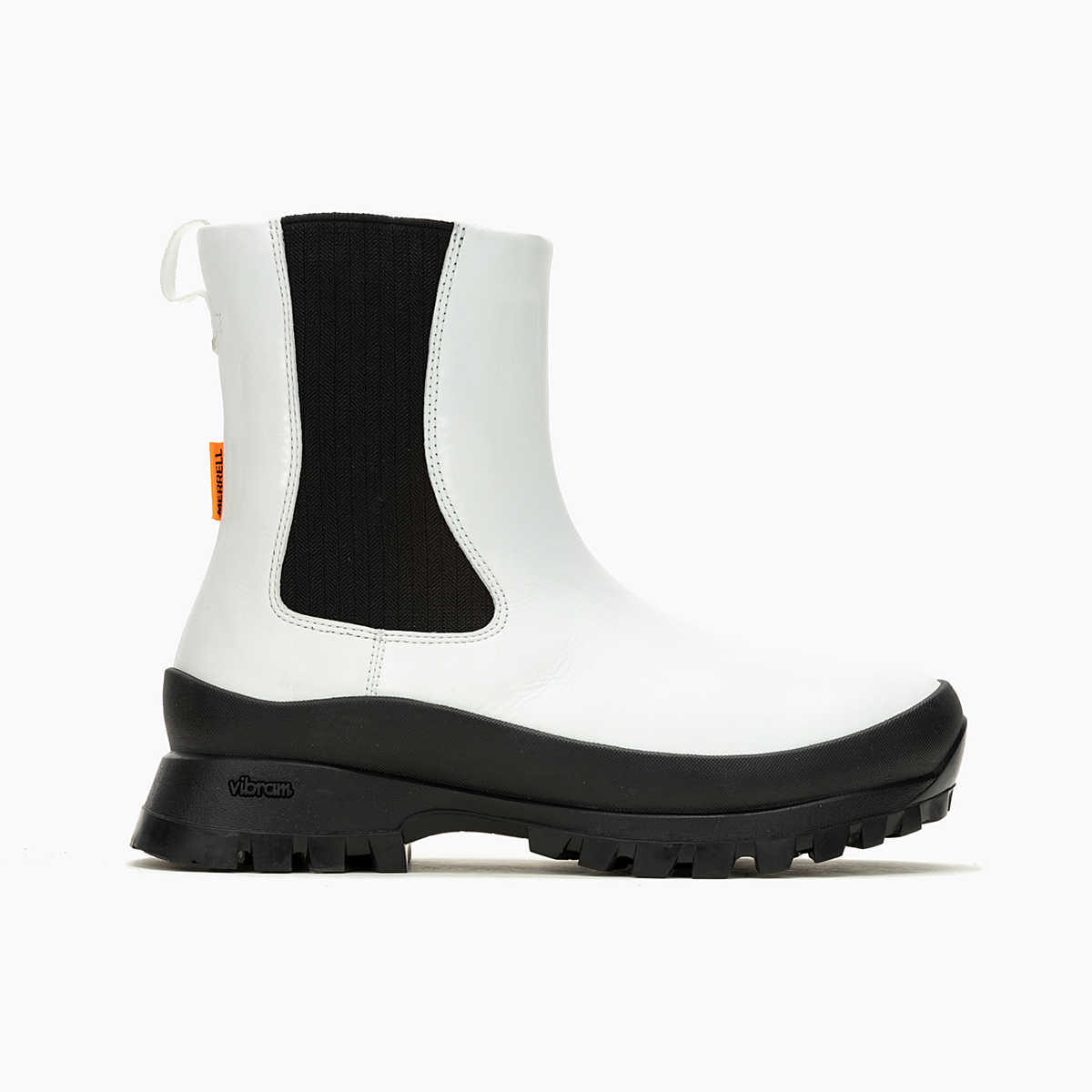 Marc fisher hotsell fancee slouch boot