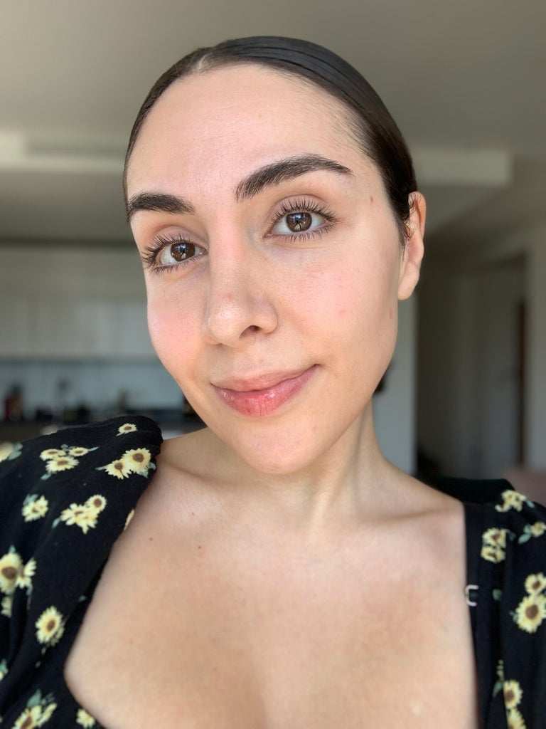 The Difficult Skincare Lessons I Learned When I Turned 30
