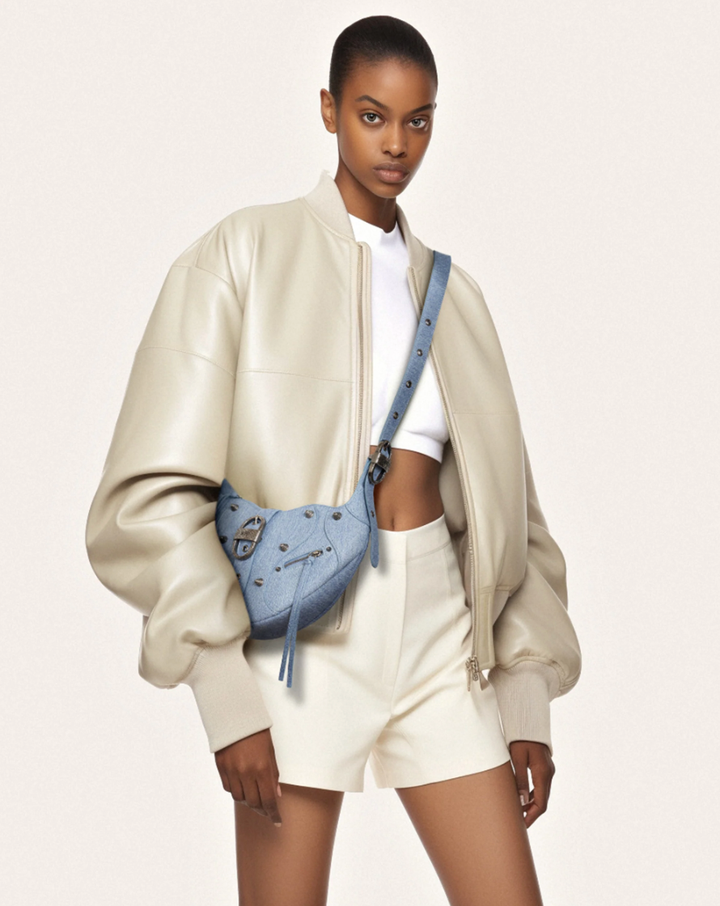 Crossbody handbags hotsell