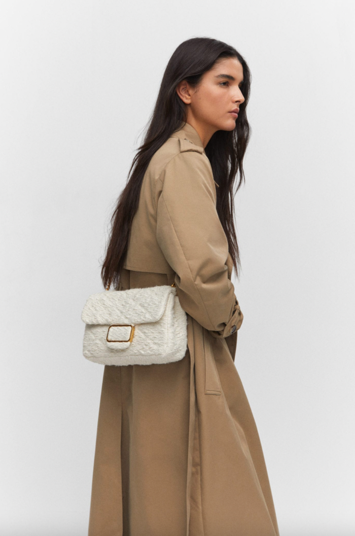 Verlein Ana Crossbody Review {Updated February 2022} — Fairly Curated