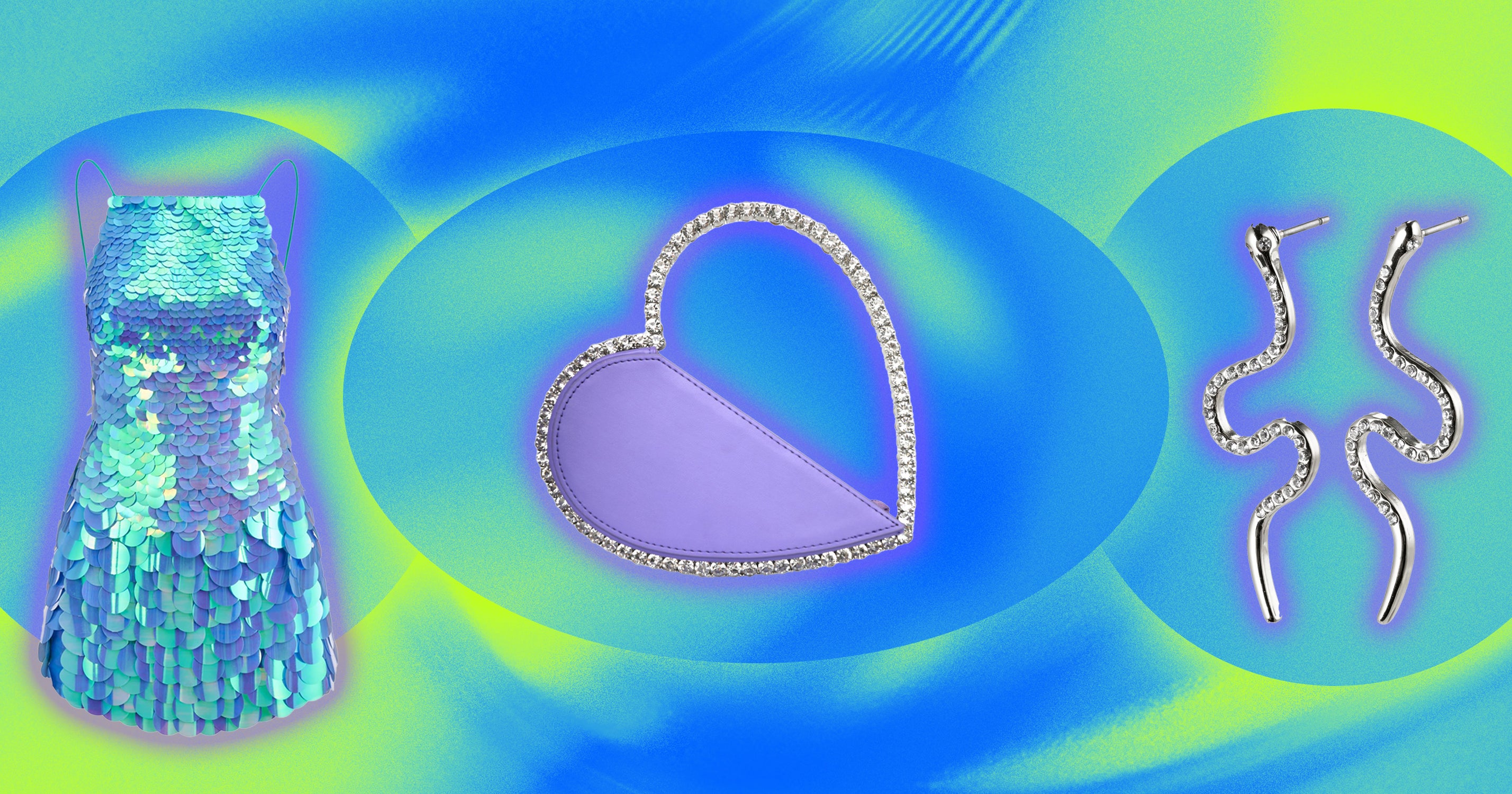 What To Wear To Taylor Swift Eras Tour From A Swiftie