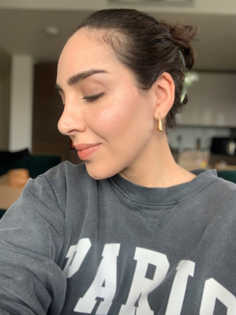 Bobbi Brown Gave Me A Makeup Lesson On Zoom & I Learned So Much