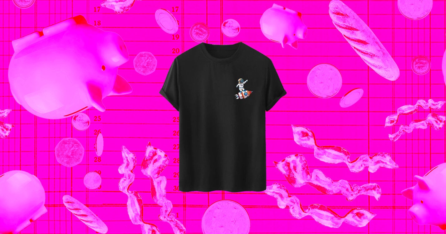 I’m 32, I’ve Made ,500 This Year & I’m In A Transitional Phase I’m 32, I’ve Made ,500 This Year & I’m In A Transitional Phase