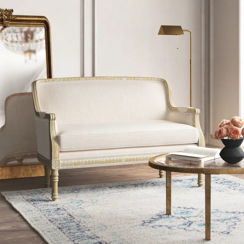 Kelly clarkson settee deals