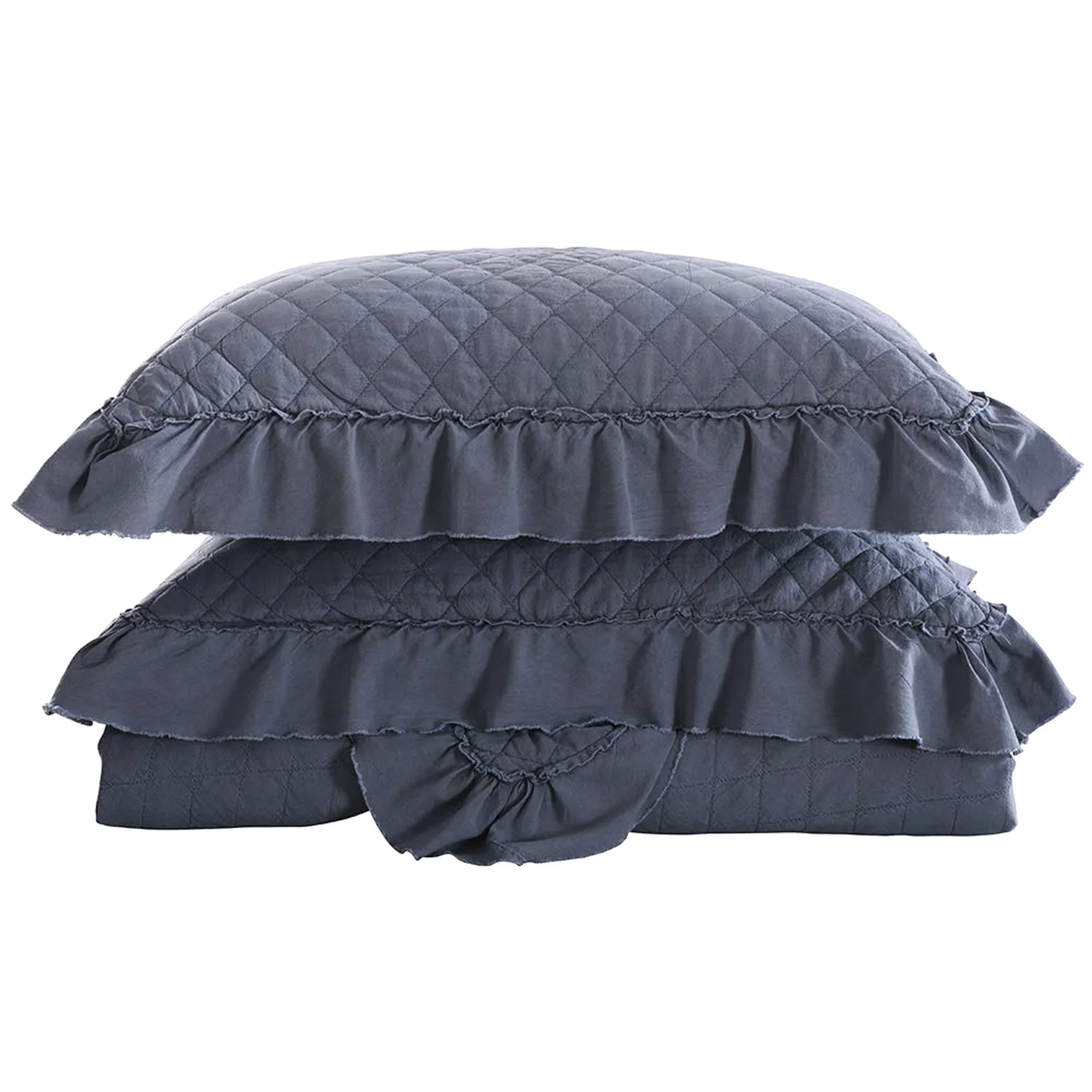 nestwell medium warmth down comforter