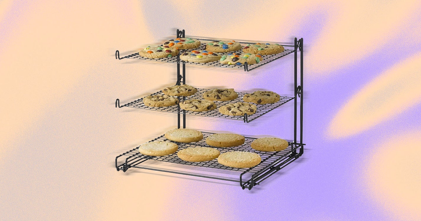 The 35 Most Useful Amazon Products — Each 40 Or Less