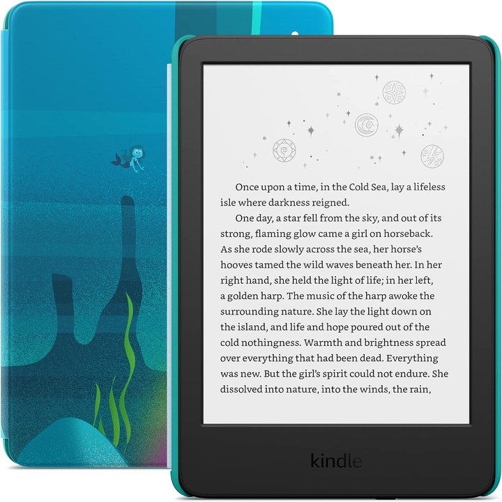 These Kindles On Sale For  Big Deals Day 2023