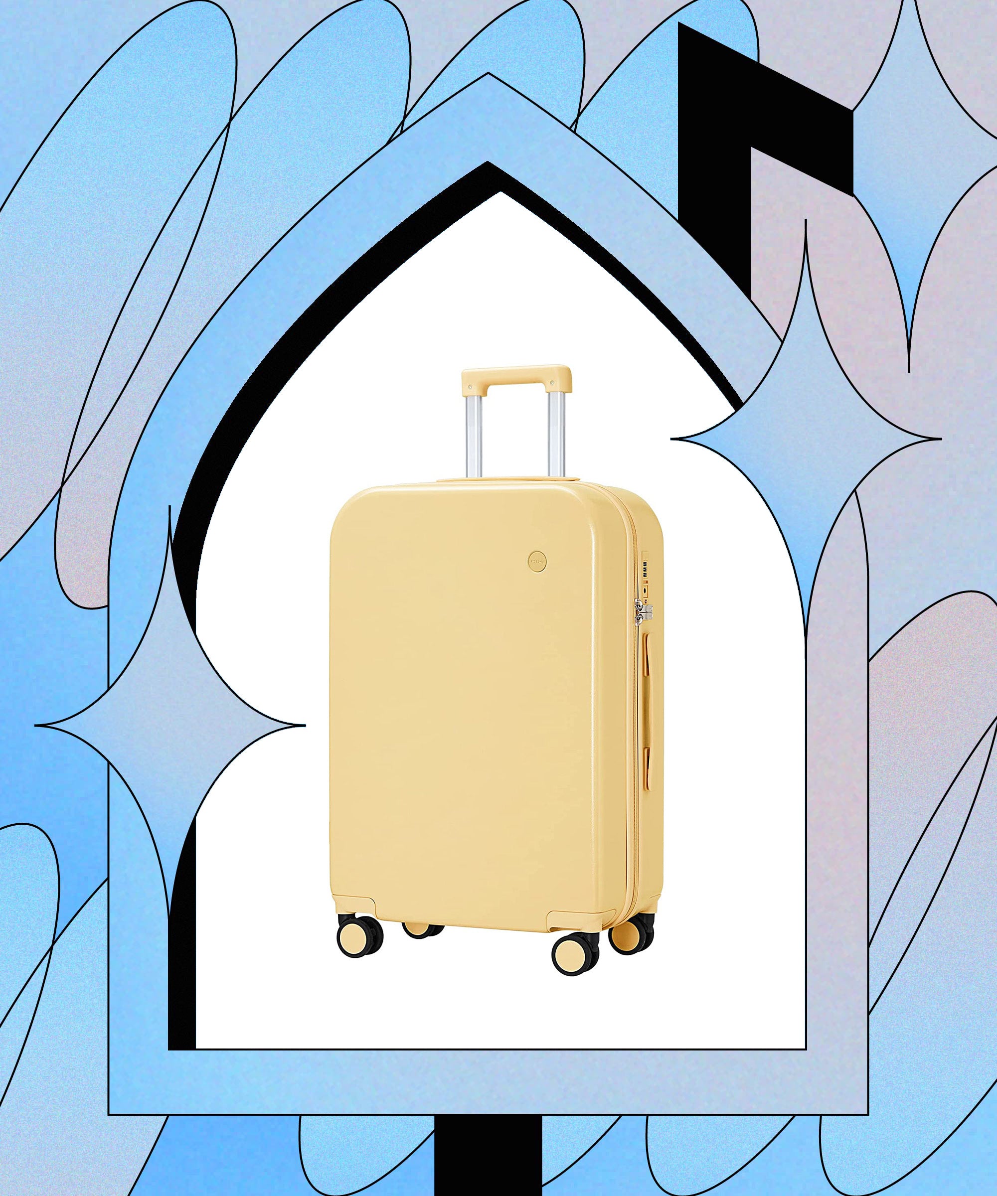 13 Best Designer Luggage and Suitcases of 2023, Tested and Reviewed