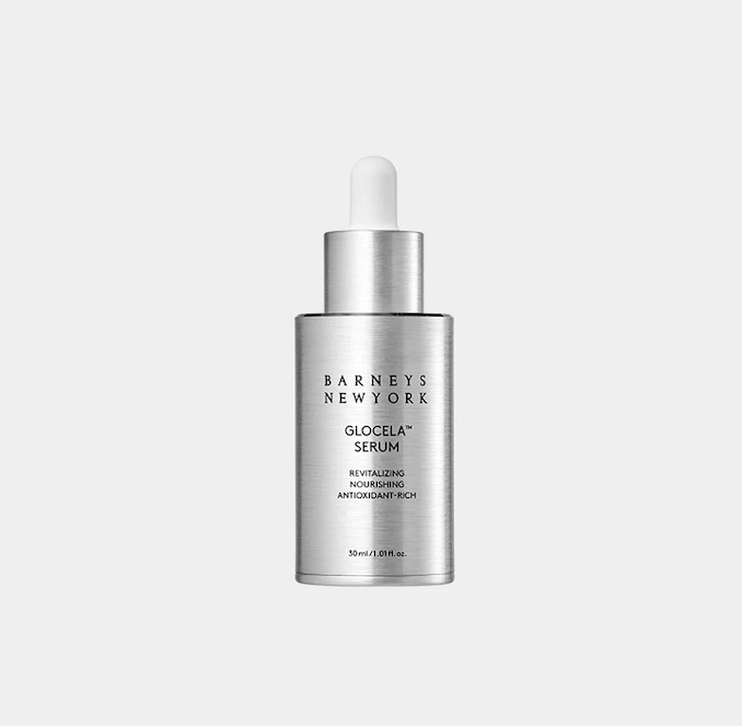 Barneys New York Beauty + Barneys New York Beauty Glocela Serum