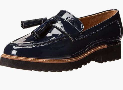 Franco 2025 sarto rye