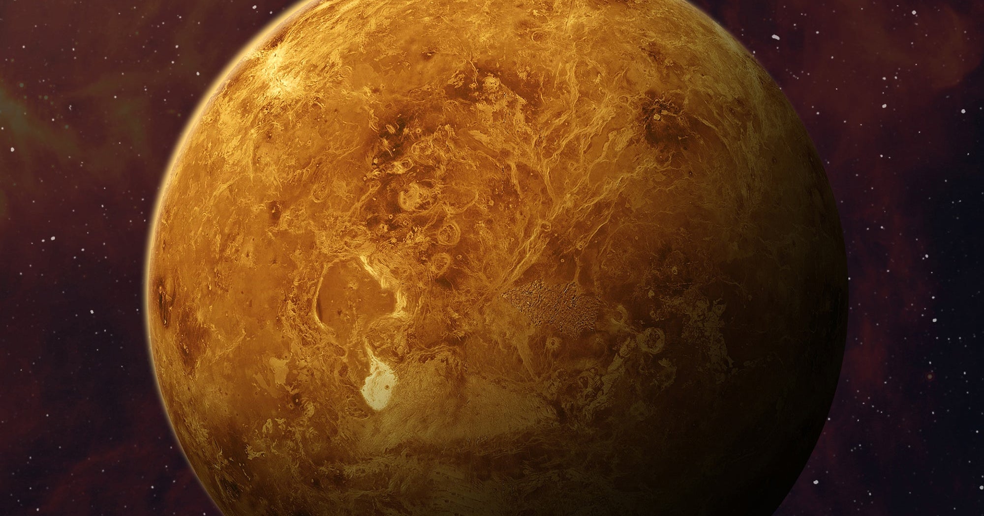 Get Ready For Radical Change: Venus Is In Virgo