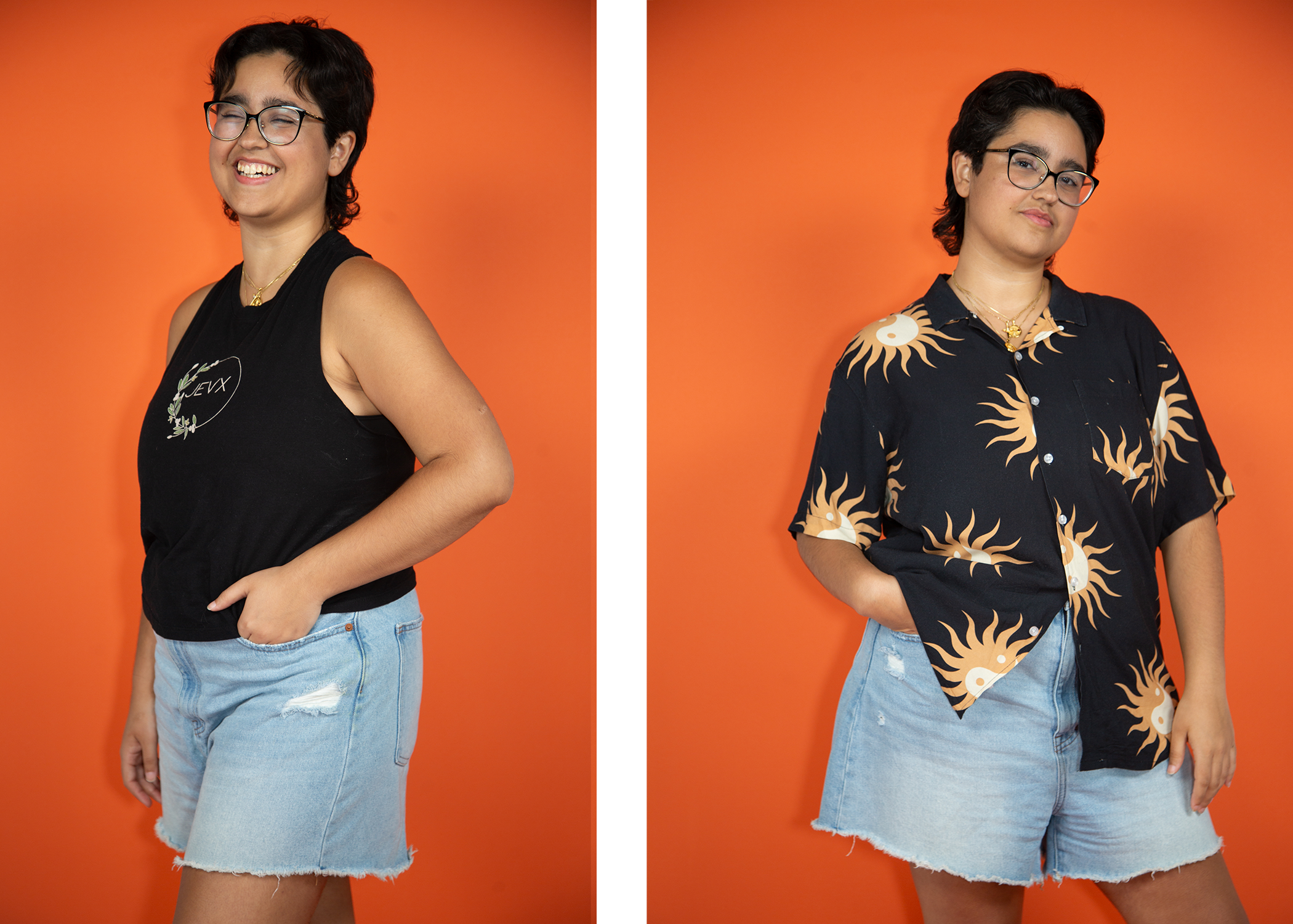 Best Binder () Best Binder