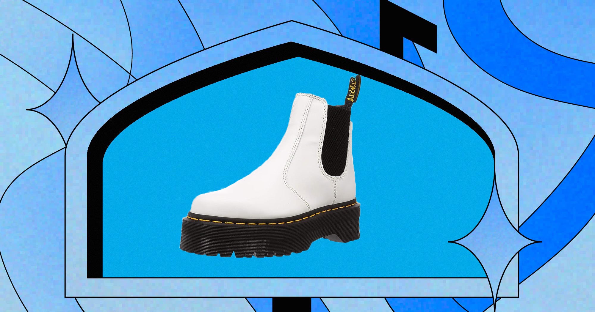 The 15 Best Amazon Prime Shoe Deals For Women 2023