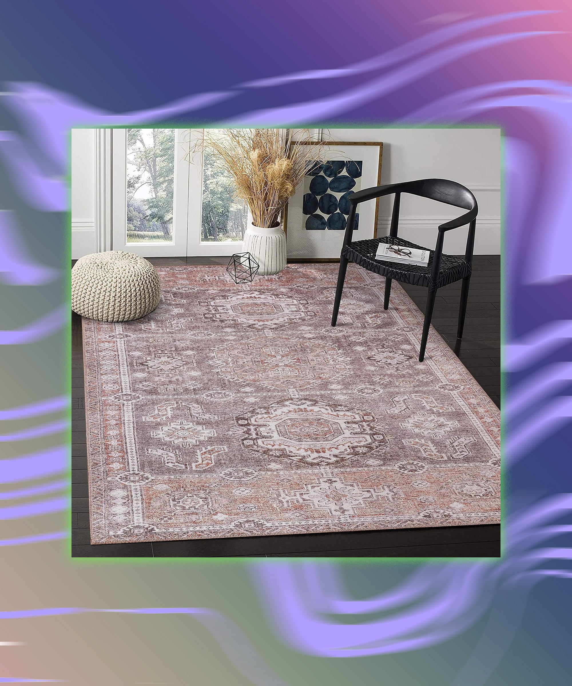 Amazon Prime Rugs 4x6 informacionpublica.svet.gob.gt