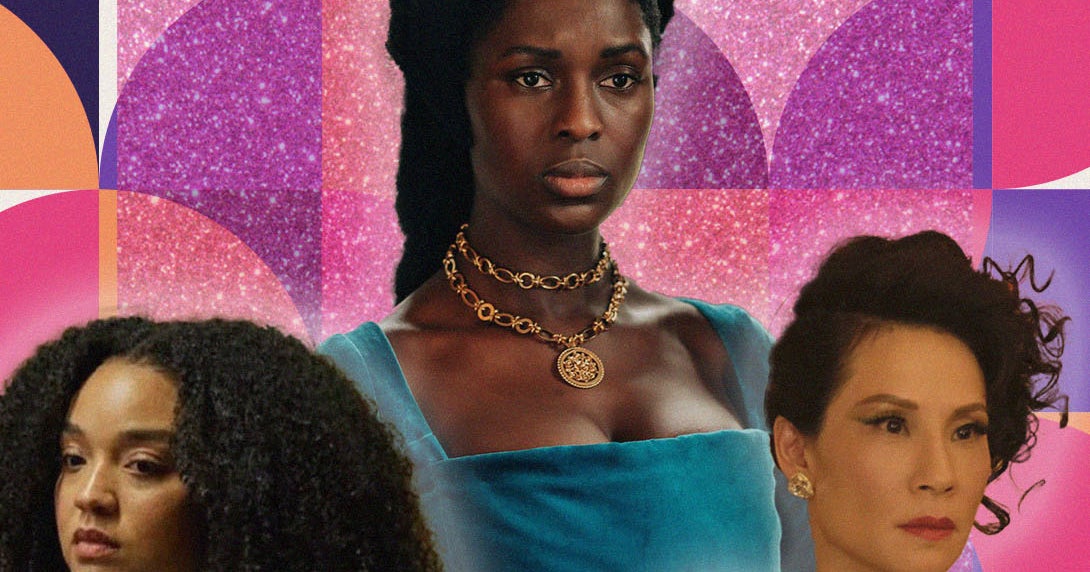 The 50 Best TV Shows On SBS On Demand In 2023