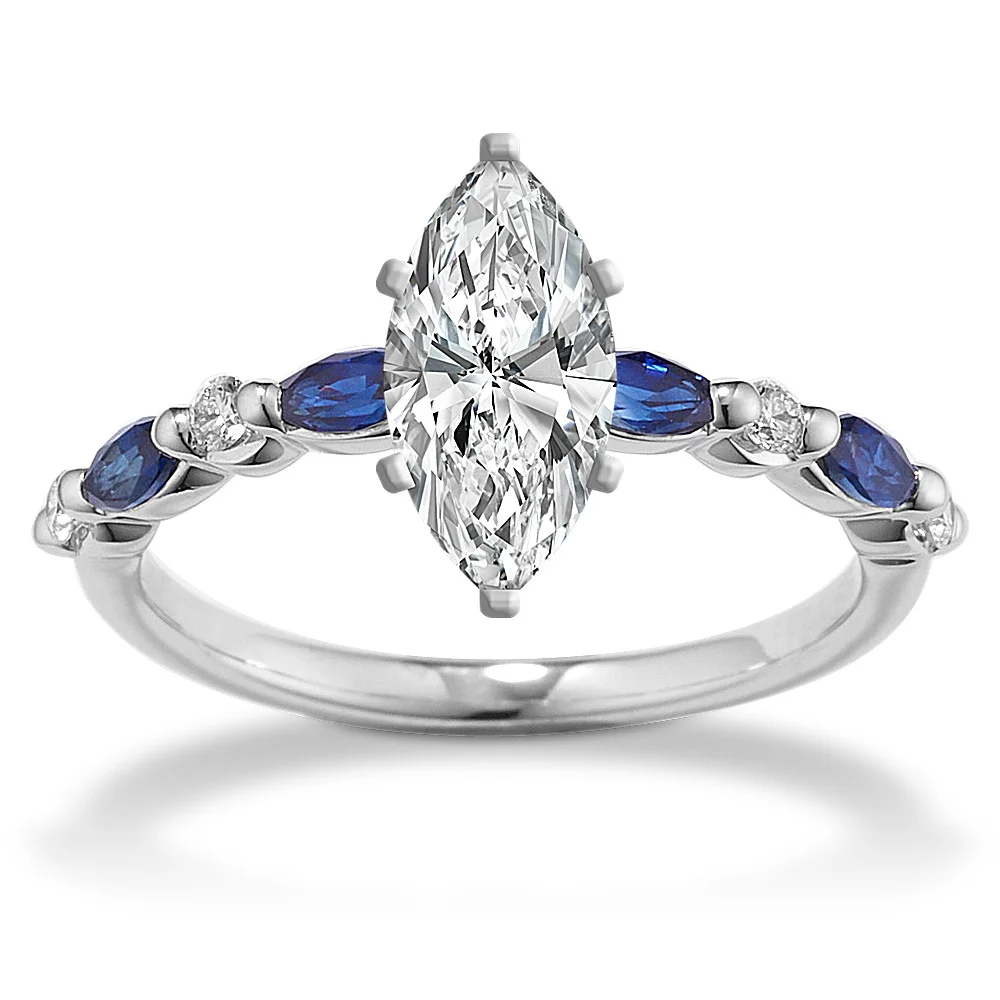 Shane 2025 co diamond