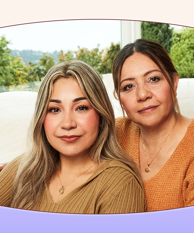 Mexican jewelry 2025 near me