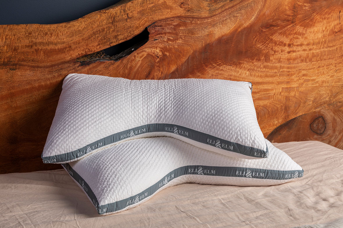 eli-elm-cooling-side-sleeper-pillow