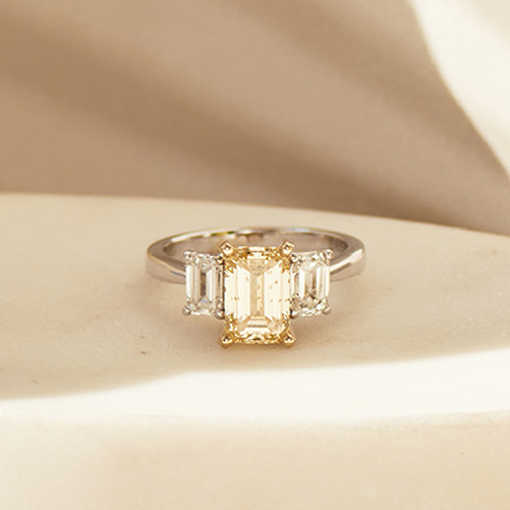 Shane company diamond rings online