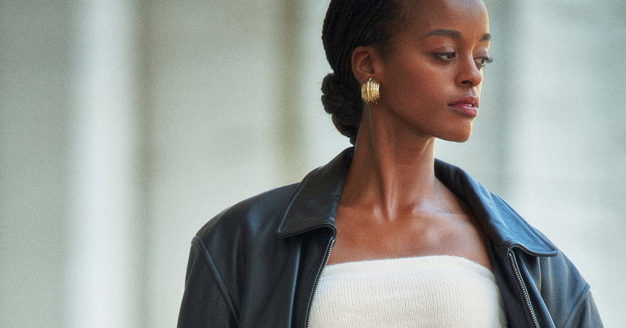 The Reformation x New York City Ballet Collab Is Full Of Balletcore Staples The Reformation x New York City Ballet Collab Is Full Of Balletcore Staples