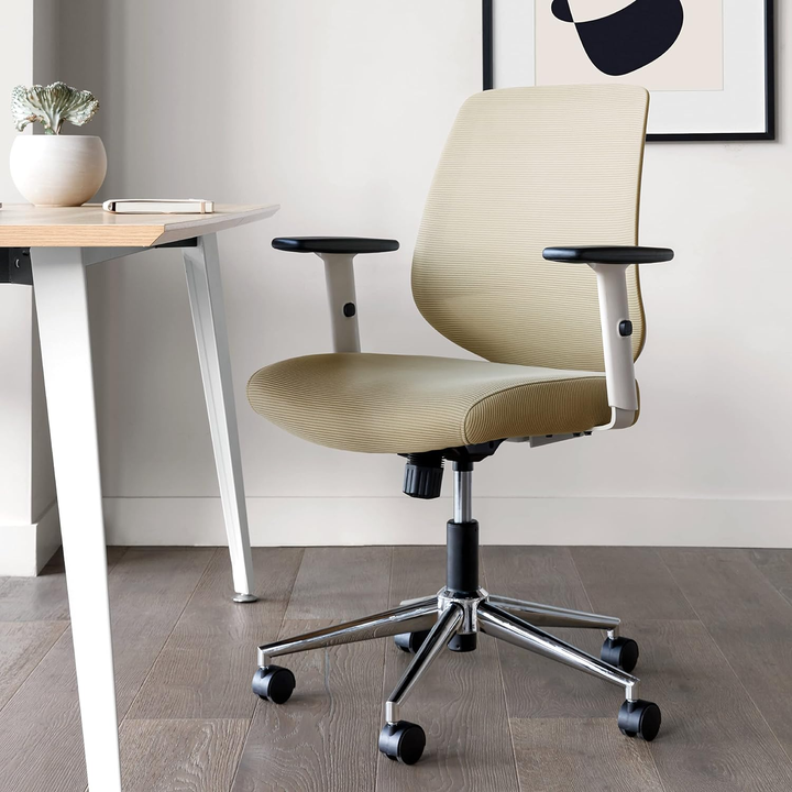 Prime day discount office chair