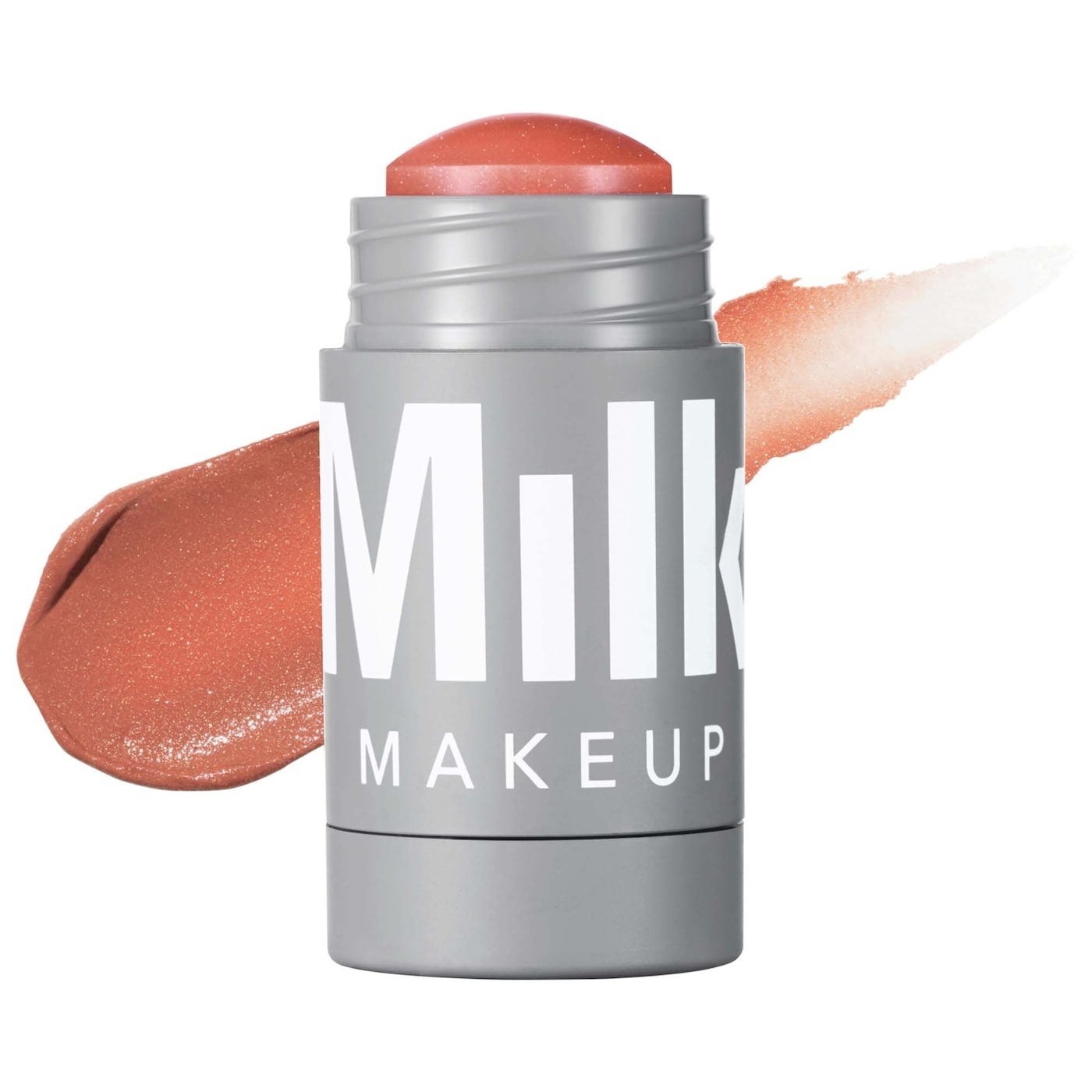 MILK MAKEUP Cooling Water Reviews 2024