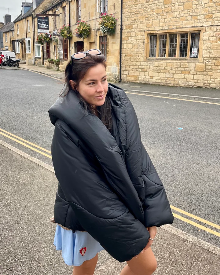 All The Fashion Items Our Team Recommends This Fall