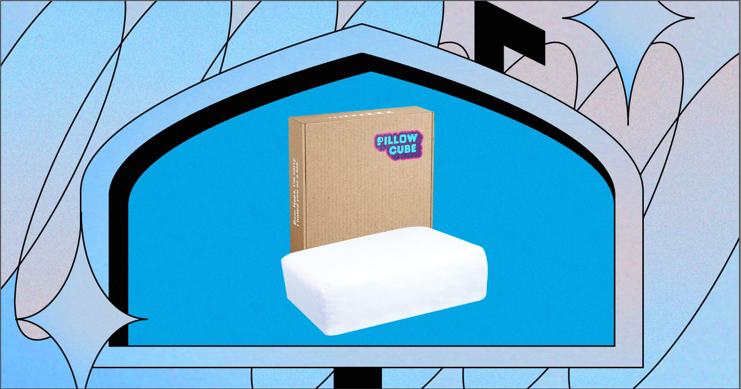 The 22 Best Amazon Bedding Sales 2023