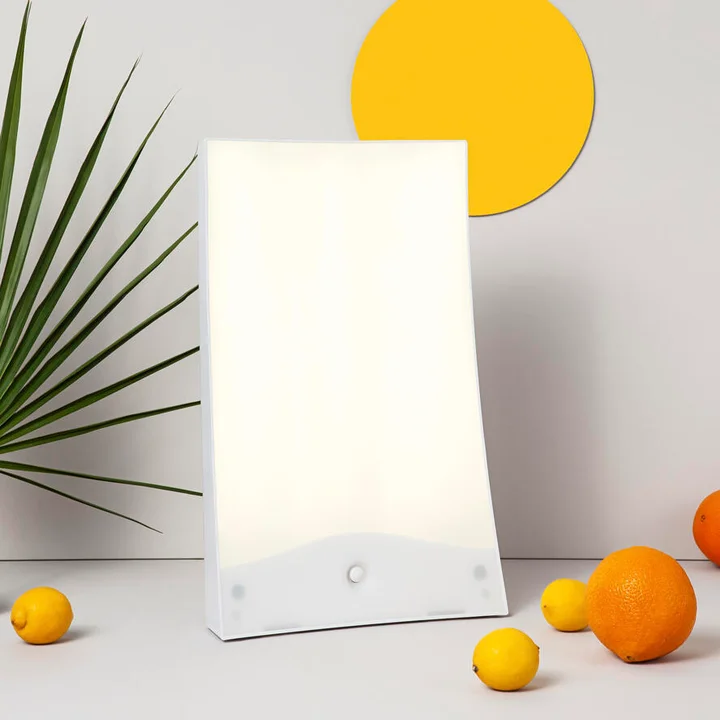 Sad light reddit deals