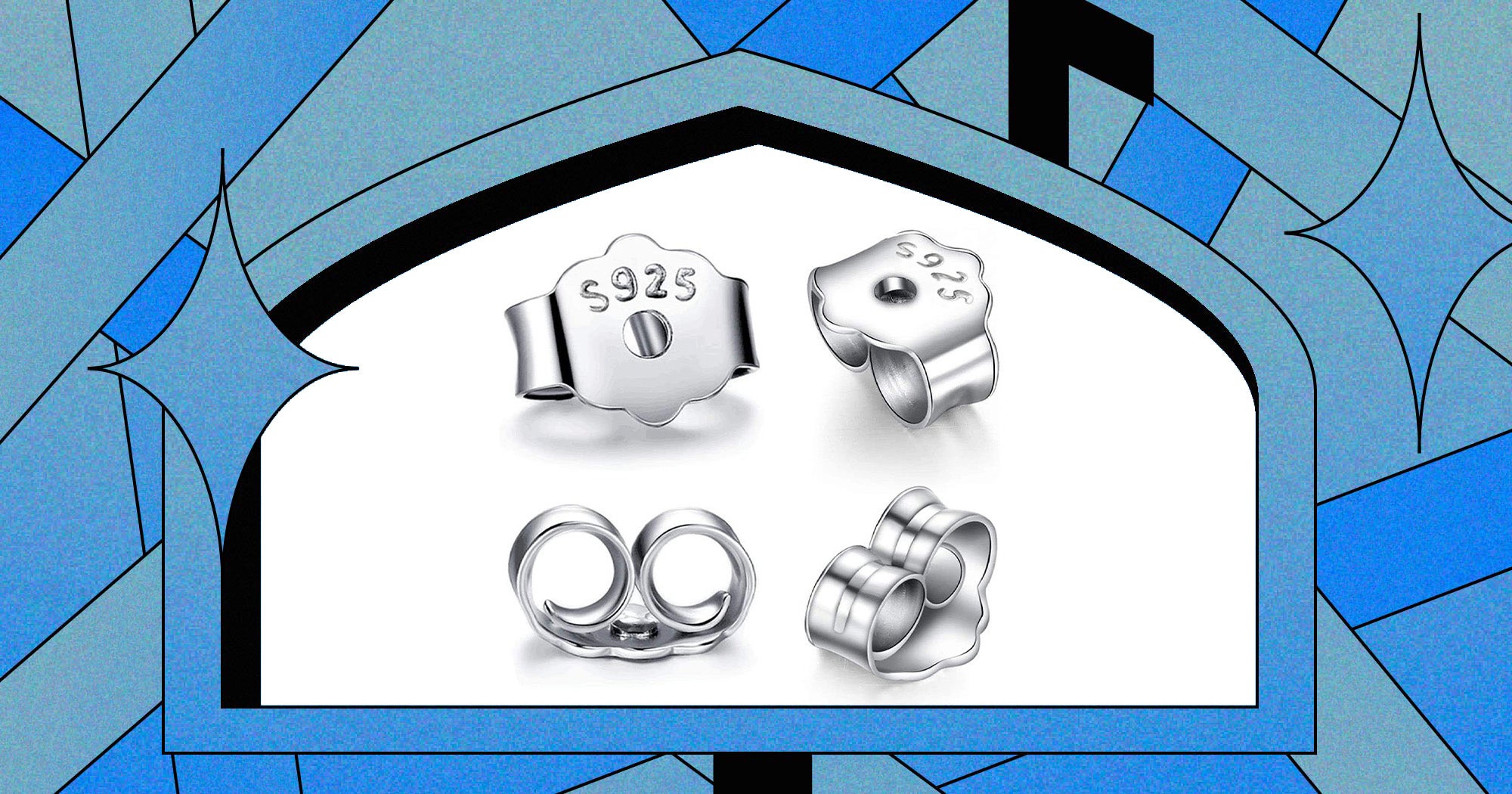 The 30 Most Useful Amazon Products — Each 30 Or Less