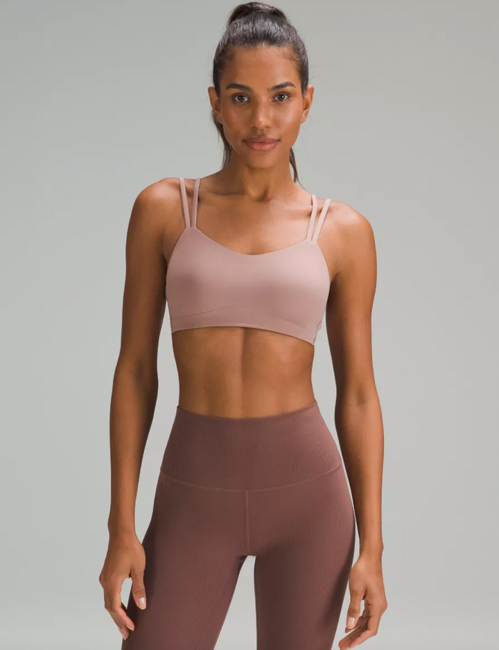 The 13 Best Things To Buy At Lululemon in 2023.