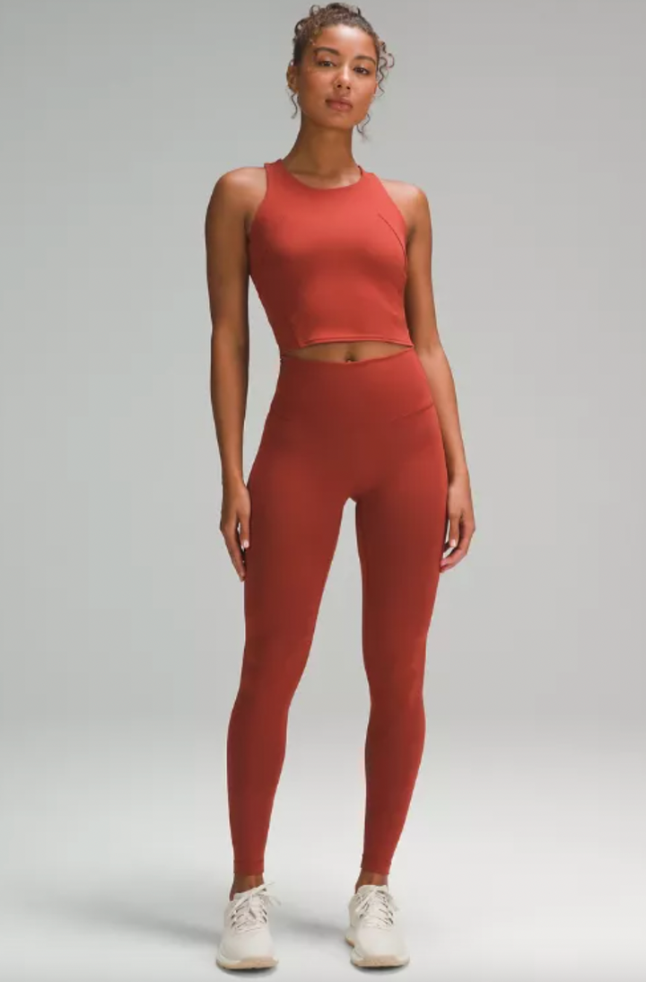 The 18 Best Things To Buy At Lululemon in 2023