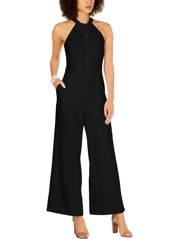 The 24 Best Jumpsuits For Women To Glide Into 2024