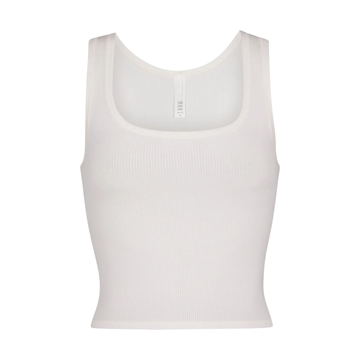 Skims + Soft Lounge Tank