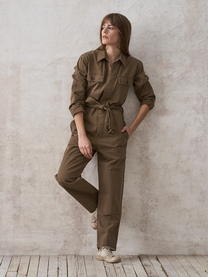 Best work jumpsuits on sale