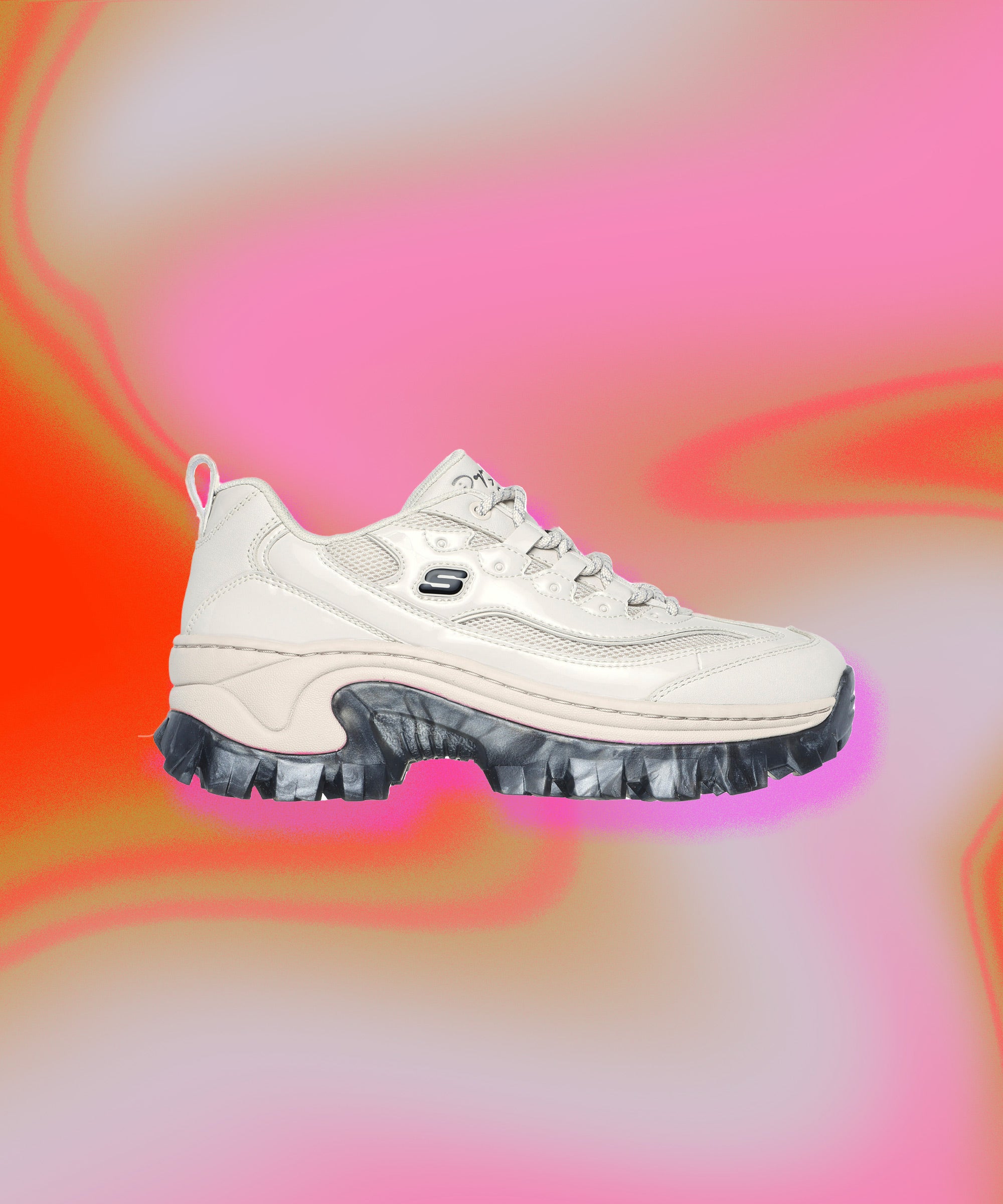 The 18 Best Walking Shoes for High Arches of 2023