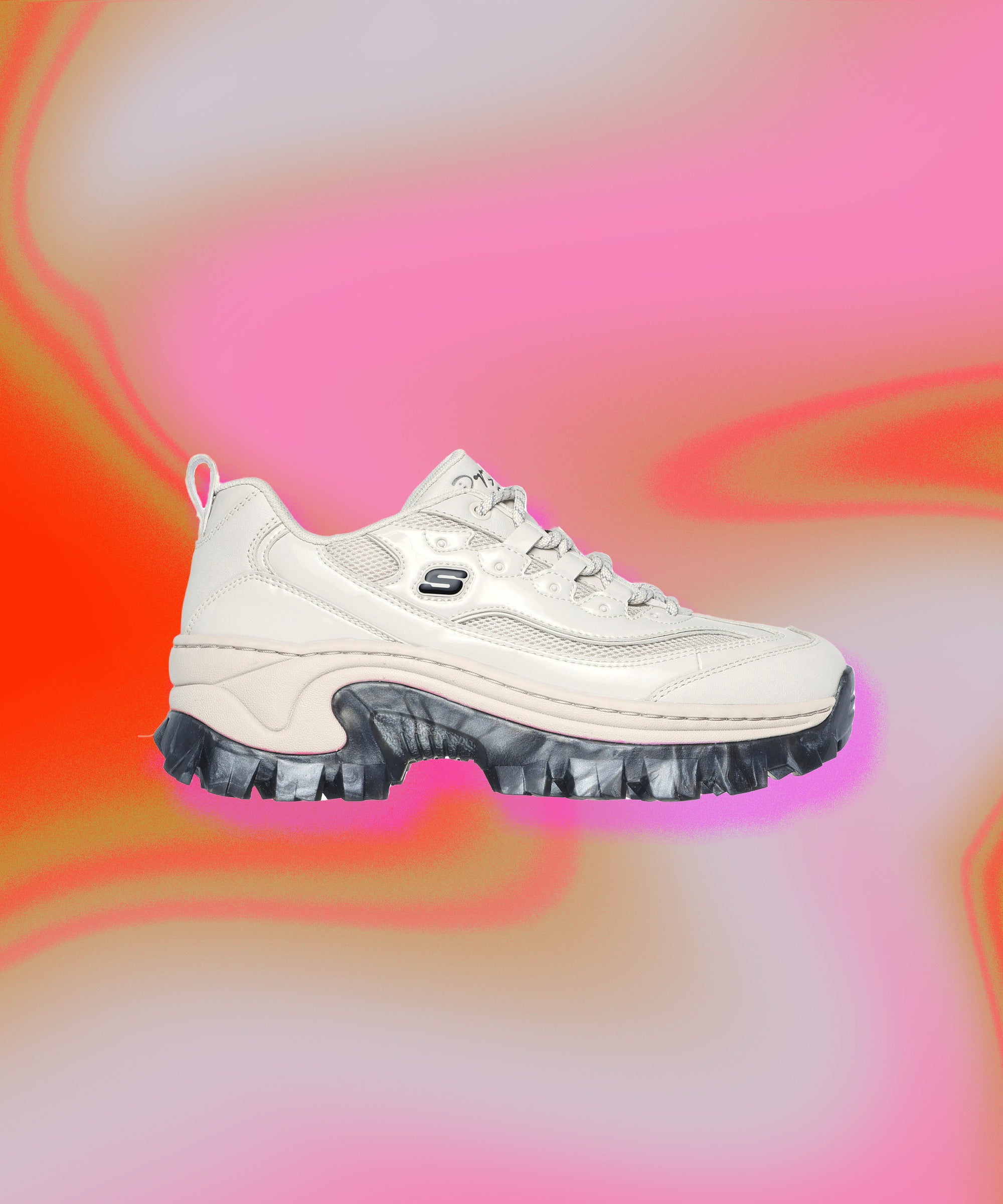 Doja Cat revamps US brand Skechers' D'Lites with Doja'Lite sneakers