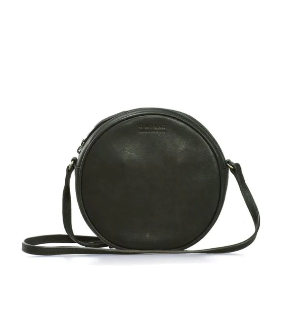The Pillow Marc Jacobs bag in ultralight leather
