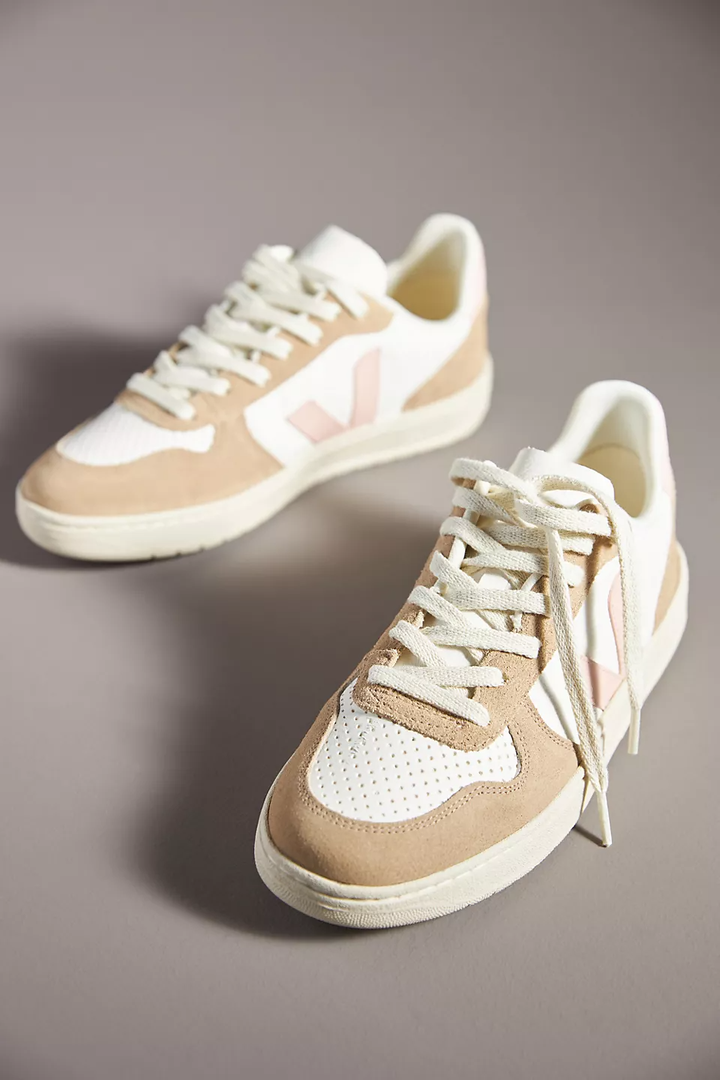 Best athleisure deals sneakers