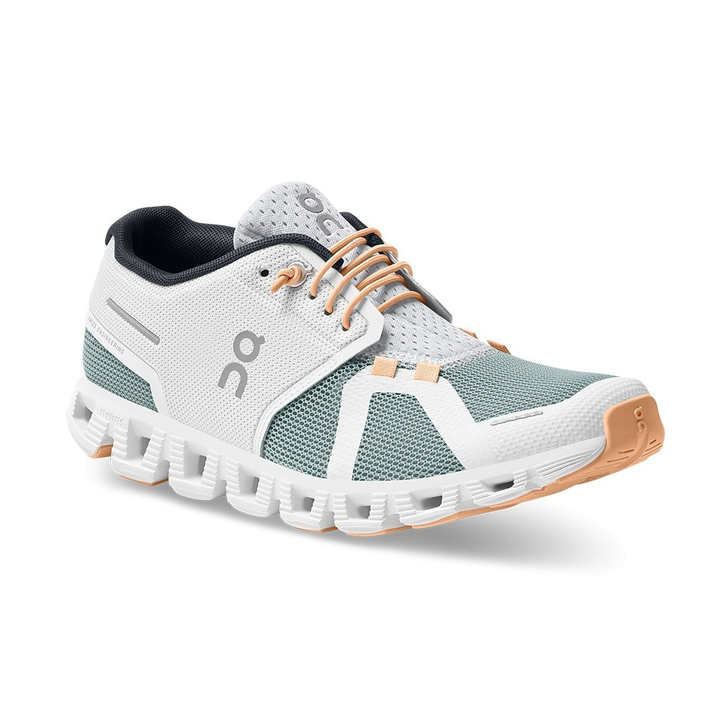 Athleisure 2025 tennis shoes