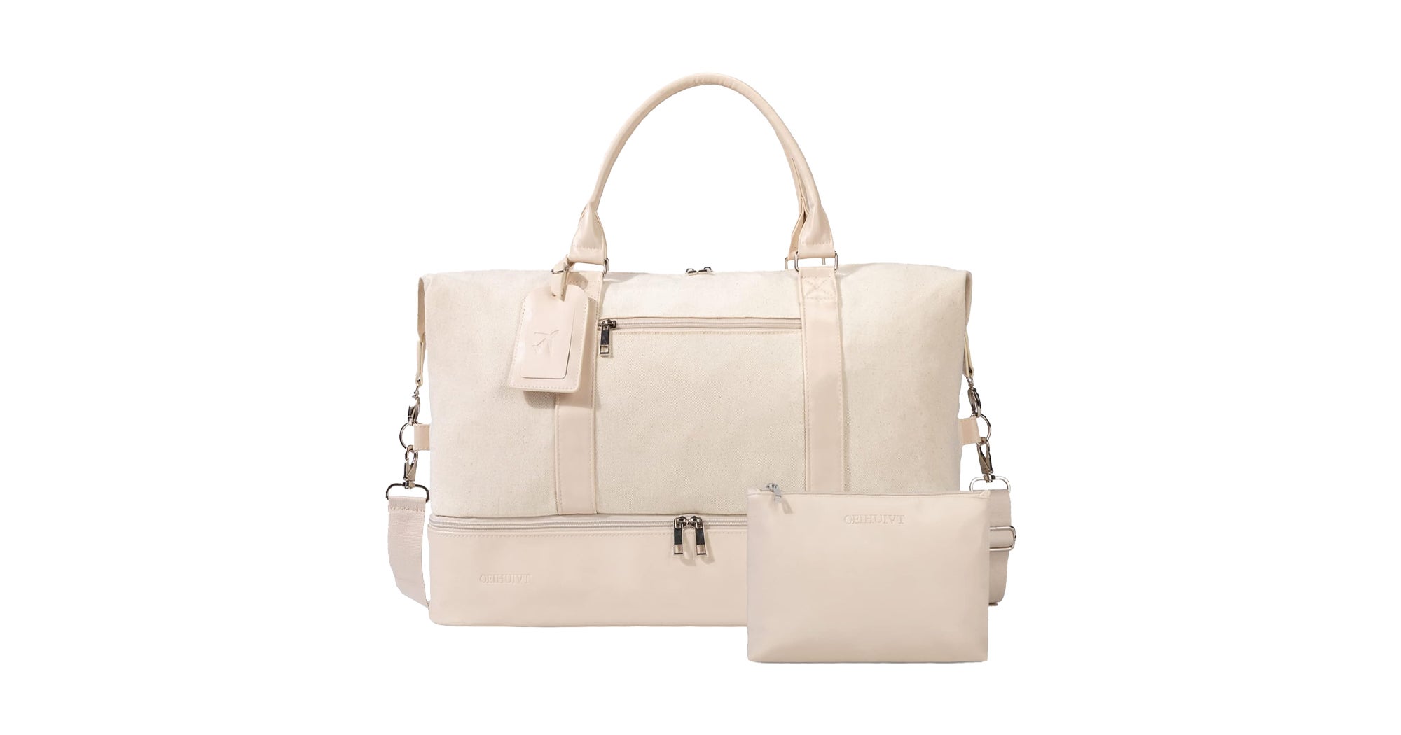 Best Weekender Bags On Amazon 2023