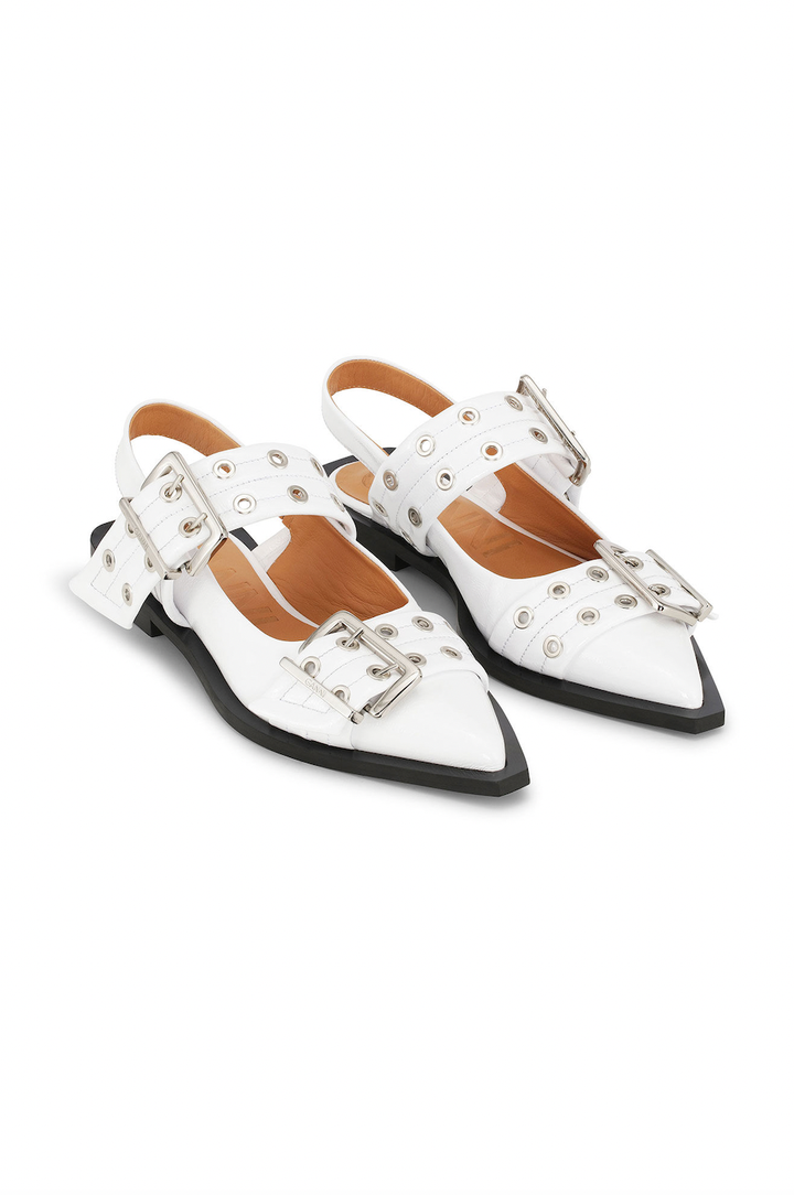 Studded 2025 flats australia