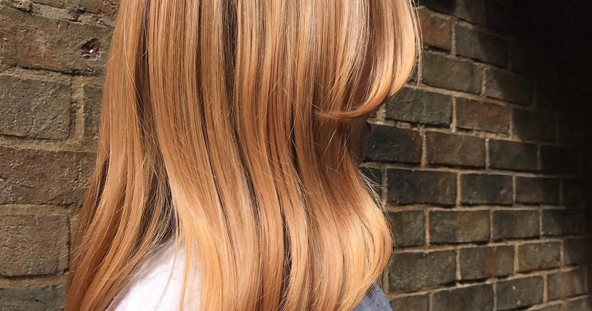 12 Fall Hair Color Trends & How To Ask For Them
