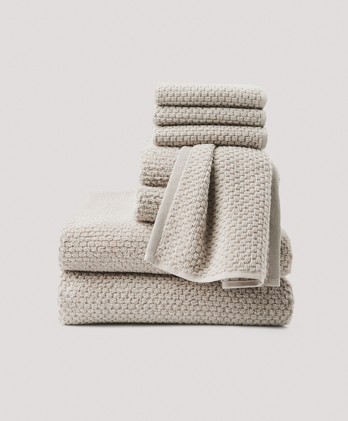 ugg bath towels review｜TikTok Search